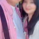 시아리아팜 네이버블로그