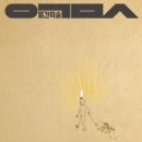 (주)차앤컨