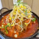 경산초등학교 | 유노민감자탕해장국 복대가경점, 생생정보 나온 바로 그곳!