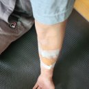 원종우리내과의원 이미지