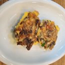 귀빈반찬 이미지