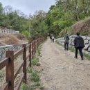 영산홍화장실 이미지