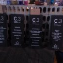 겔러리 카페 이미지