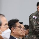 이진우의원 이미지