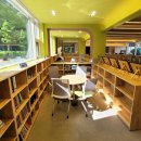 라온누리도서관 이미지