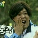 로얄타워 이미지