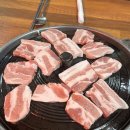 대동정육점 - 제천시 독순로13길 3 | 대동정육점
