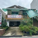 군청8길 이미지