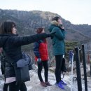 금오산풀하우스 이미지