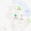 중앙미치과의원 이미지