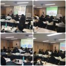 성심농아재활원 | 충주 성심농아재활원 ᆢ직장내성희롱예방교육