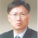 전성규 이미지