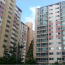 푸른옥아파트 이미지