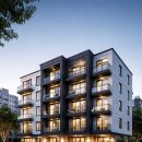 인천광역시청(본관) | 하루 1000원 집? 2026 인천 천원주택 신청 조건·보증금 총정리