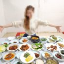 만식이네연탄구이 | 허영만의 순천 백반기행 맛집