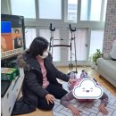 엔젤노인복지센터 이미지