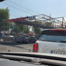 컴인워시 신서점 이미지