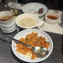 충무로양곱창 | [충무로] 룸 있어 모임 하기 좋은 양곱창 맛집 오발탄 충무로점 내돈내산 후기