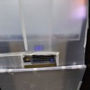 6504 | 김포 보관이사업체 포장이사 후 보관까지 완벽하게 맡긴 후기