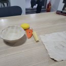모립작업실 이미지