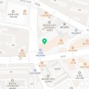 봉담21세기정형외과의원 이미지