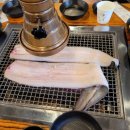 동진수산 풍천장어