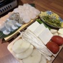 나성 입구 이미지