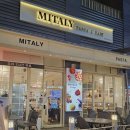 잠실본동주민센터 | 잠실새내 파스타 맛집 미태리 솔직후기 :: 가성비 끝판왕 세트메뉴 (주차 팁)