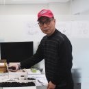 제이에스앤디(주) 이미지