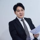 법무법인이엘 이미지