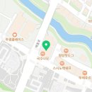 원주 Jun행정사사무소 이미지