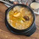 한우와한돈마을 이미지