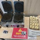 세븐일레븐 부산서면전포점 | [부산] 서면, 전포 도보로 가기 좋은 숙소 추천! 쏘타스위트 부산 서면점 내돈내산 (조식 후기 포함)