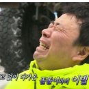 까치애견농장 이미지