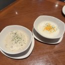 (유)아웃백스테이크하우스 건대스타시티점 | 건대 아웃백 신메뉴 블랙라벨 씨즐링 에디션 주말 내돈내산 후기