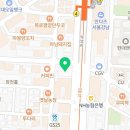 피에스성형외과의원 이미지