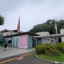 제암리 3·1운동 순국기념관 이미지