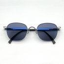 제이제이안경원(JJ안경원) 이미지