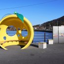 거제시하청면덕곡리보건진료소 이미지