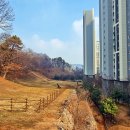 창리석조보살입상 이미지