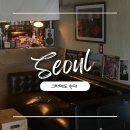 그라메도 | [서울/용산구] 숙대입구역 주변 : 오두막 감성 갈월동 레코드 카페ㅣ그라메도 숙대