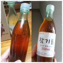 착한참기름 Daum카페