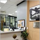 캡틴 행정사 사무소 이미지