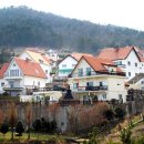 남해-188 이미지