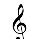 예음피아노 이미지