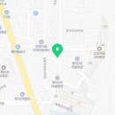 용덕약국 이미지