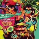 원러브서울 이미지