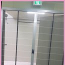 울산방충망 울산 우수 방충망 전문업체, 한국방충망 울산점 이용후기