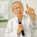 서원장 이미지