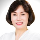 최영숙 이미지